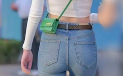 真心英雄手语舞